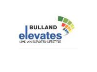 2 Bedroom Flat for sale in Bulland Elevates, Noida Extension, Greater Noida