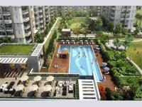 3 Bedroom Apartment / Flat for sale in Sector-102, Gurgaon