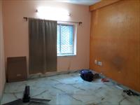 Rental flate for near ruby hospital and acropalis mall 1 bhk