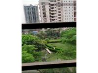4 Bedroom apartment for Sale in Kolkata