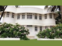 Bungalow sale 6bhk G+1+tereace Sea facing Juhu sale 225 crores. Genuine client only can contact