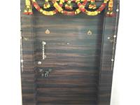 2 Bedroom Apartment / Flat for sale in Andheri West, Mumbai