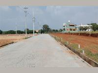 Residential plot for sale in Mysore