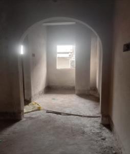 2 Bedroom Apartment for sale in SodePur, Kolkata