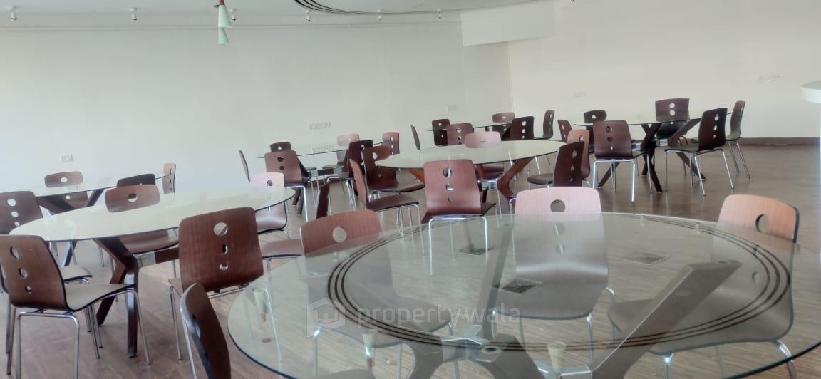 Dinning Room