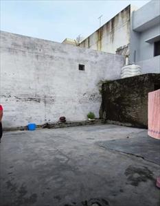 Apartment for sale in Dhandera, Roorkee