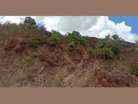 Agricultural Plot / Land for sale in Chausar, Lonavala