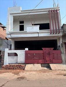 Multipurpose Building for rent in Bajrangpuri, Patna
