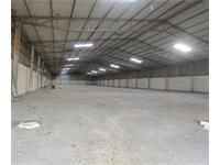 28500 sq.ft warehouse for rent in Redhills near puzhal rs.23/sq.ft slightly negotiabe