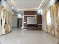 3 Bedroom Independent House for sale in Oothakadai, Madurai