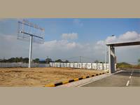 DTCP Approved Residential Plots at Kelambakkam