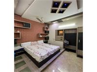 3 Bedroom Independent House for sale in Thaltej, Ahmedabad