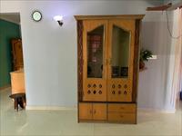 3 Bedroom Apartment / Flat for sale in Bilekahalli, Bangalore