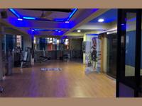 Showroom for rent in Drive in Road area, Ahmedabad