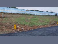 DTCP Approved plots sale
