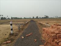 Residential Plot / Land for sale in Naubatpur, Patna