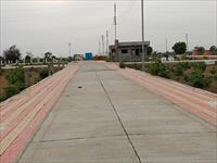 Residential Plot / Land for sale in Umred Road area, Nagpur