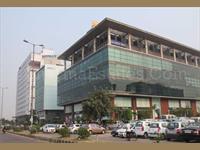 Baani Corporate One, Jasola District Centre, Delhi