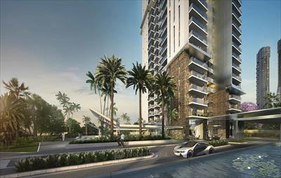 4 Bedroom Apartment for sale in M3M Altitude, Sector-65, Gurgaon