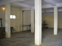 Warehouse Space at Chromepet for Rent