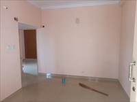 1BHK Flat for rent in Murugeshpalya