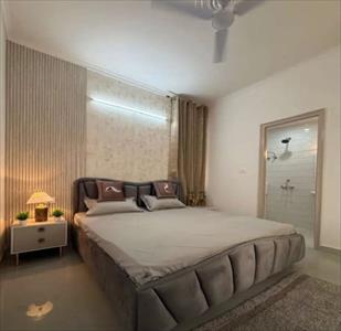 Apartment for sale in Tapukra, Bhiwadi