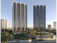 4 Bedroom Apartment / Flat for sale in Sector-37 D, Gurgaon