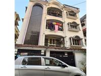 Apartment / Flat for rent in Beleghata, Kolkata