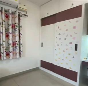 4 Bedroom Independent House for sale in Kompalli, Hyderabad