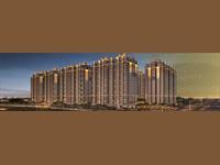 4BHK for sale in Ace Yamuna Expressway, Yamuna Expressway, Greater Noida