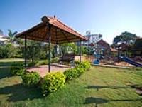5 Bedroom House for sale in Lake Shore Homes, Harlur, Bangalore