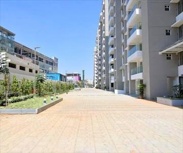 3 Bedroom Apartment for sale in Chandapura, Bangalore
