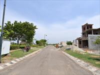 Emaar India Mohali Hills Land In Mohali