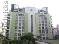 4 Bedroom Flat for sale in Pearl Gateway Towers, Sector 44, Noida