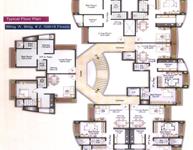 Floor Plan 6