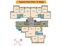 Floor Plan A