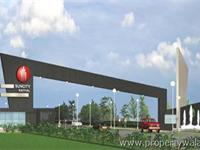 Suncity Kaithal - Ambala Road, Kaithal