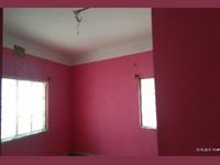 2 BHK flat for rent near Acropolis Mall and bospukur