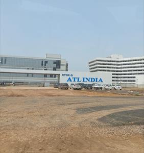 Residential Land for sale in Sohna, Gurgaon