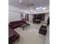 2 Bedroom Apartment / Flat for sale in Mumbai Central, Mumbai