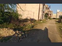 Residential Plot / Land for sale in Vrindavan Yojna, Lucknow