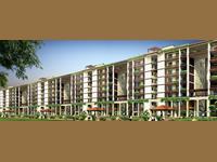 4 Bedroom Flat for sale in Jaypee Greens Pavilion Court Royale, Sector 128, Noida