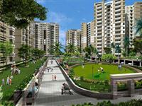 4 Bedroom Flat for sale in SRS Royal Hills Phase-2, Sector 87, Faridabad