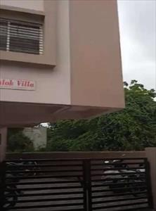 Apartment for sale in Kanadia Rd, Indore