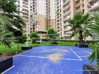 The project Nirala Greenshire is ready to move a residential plot in BHK configuration spread over..