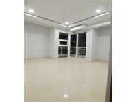 3BHK Semi Furnished Flat At Manish Nagar