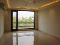 Brand New 4 BHK New Builder Floor Apartment for Sale in Vasant Vihar South Delhi Near to Airport
