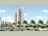 4 Bedroom Flat for sale in Adani Oyster Grand, Sector-102, Gurgaon