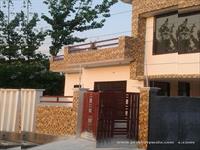 2 Bedroom Flat for sale in Rohan Vasundhara Greens, Fulsunga, Rudrapur