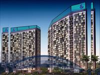 1 Bedroom Flat for sale in Conwood Astoria, Goregaon East, Mumbai